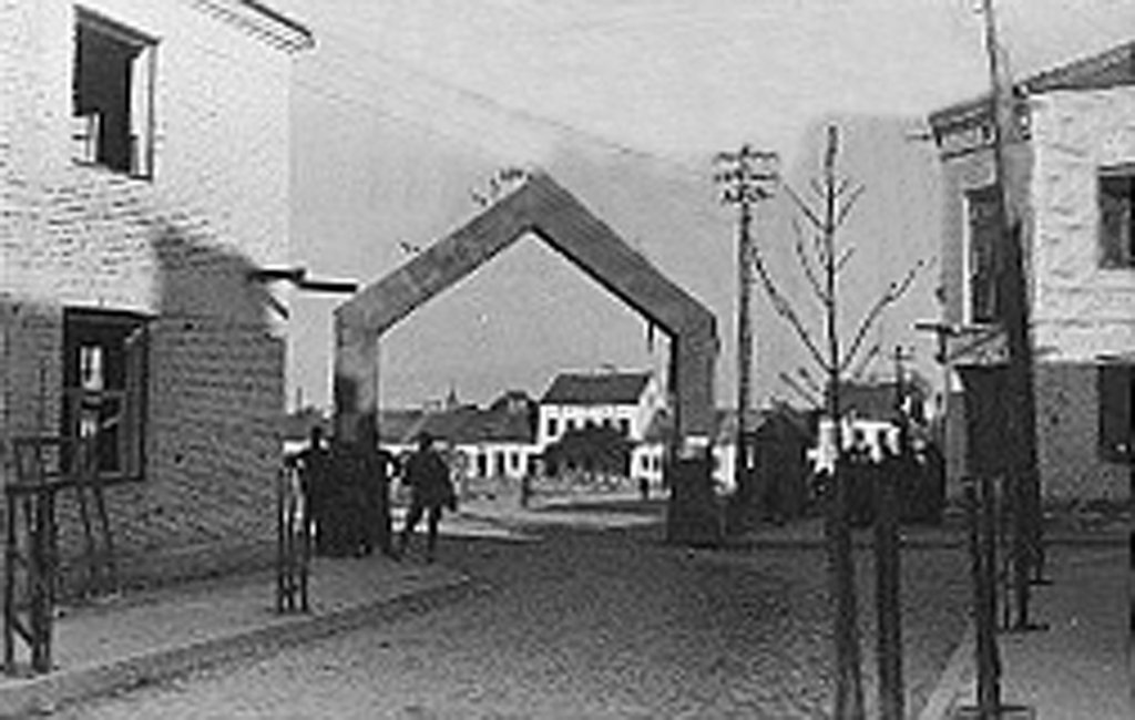 retusz K.Raszczyk