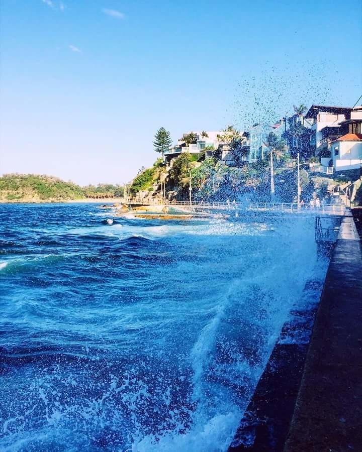 Marzenia..