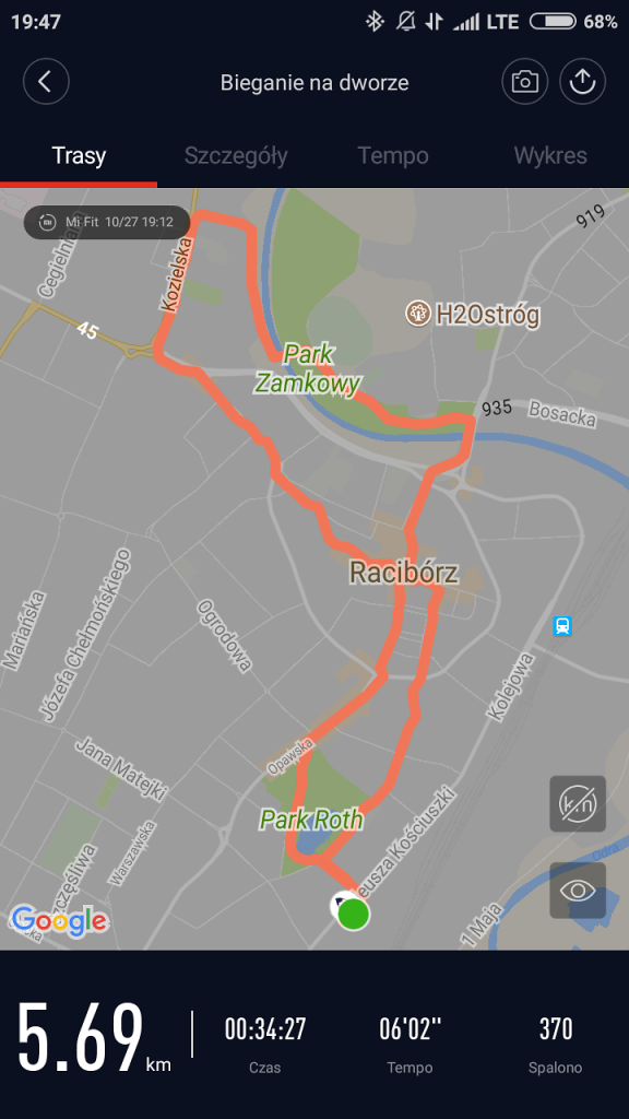 #27-10-2017