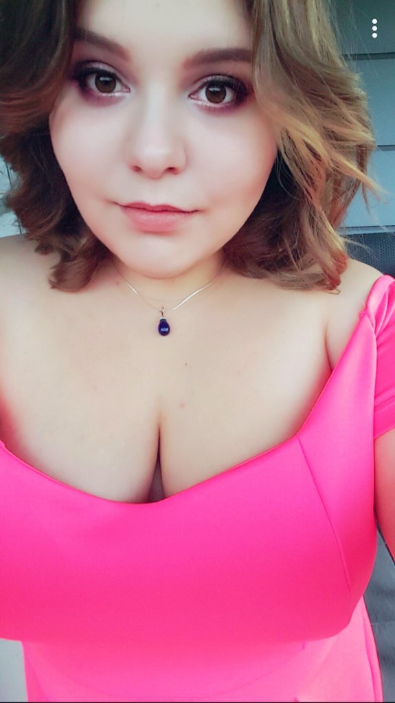 Mio.