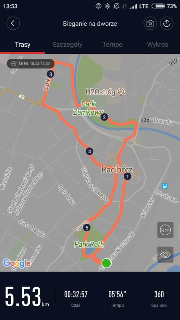#28-10-2017