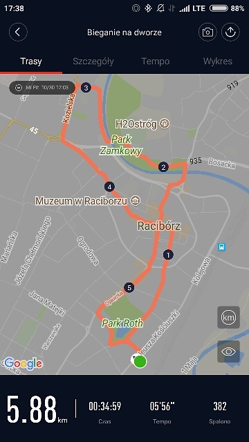 #30-10-2017