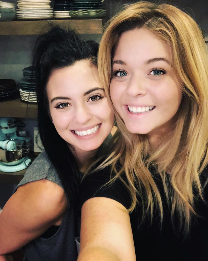 Bff