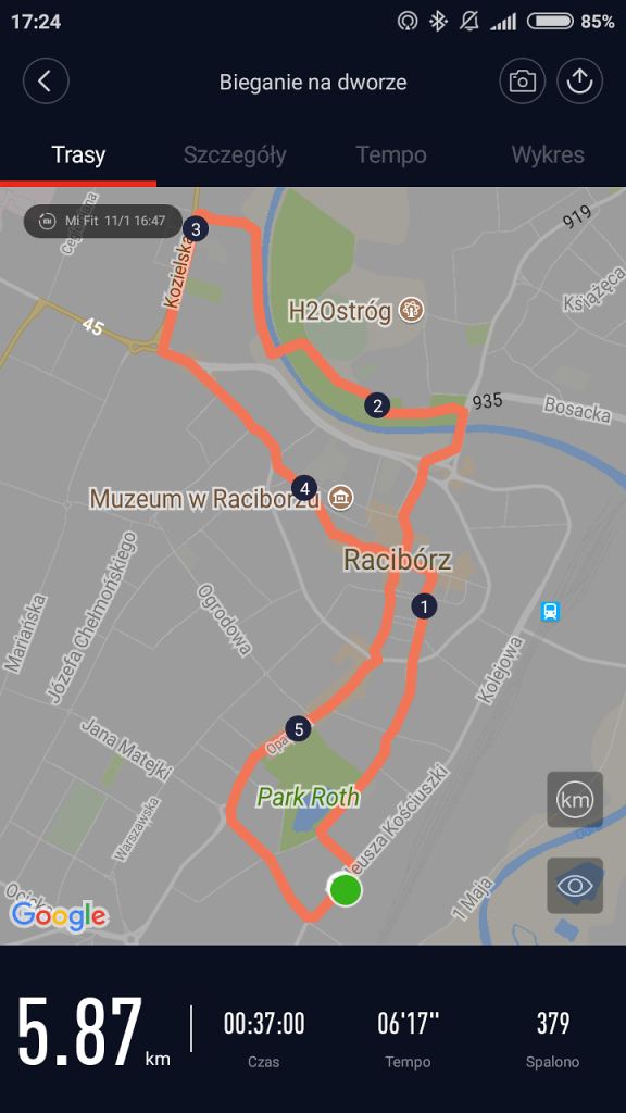 #01-11-2017
