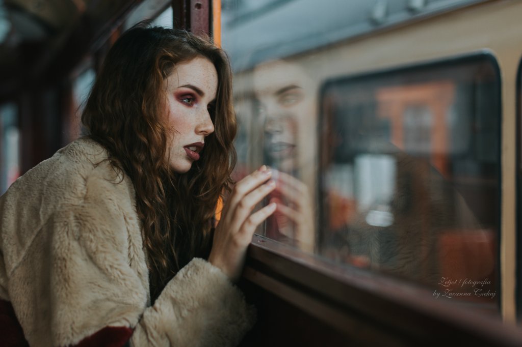 Michalina Cysarz