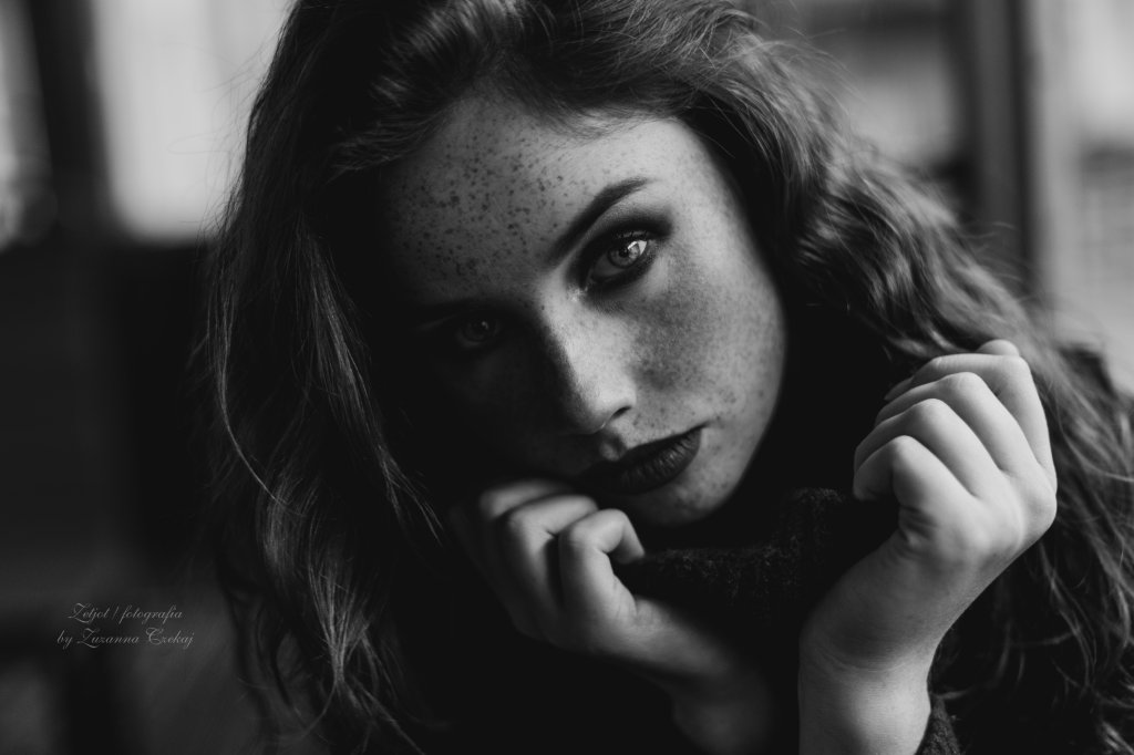 Michalina