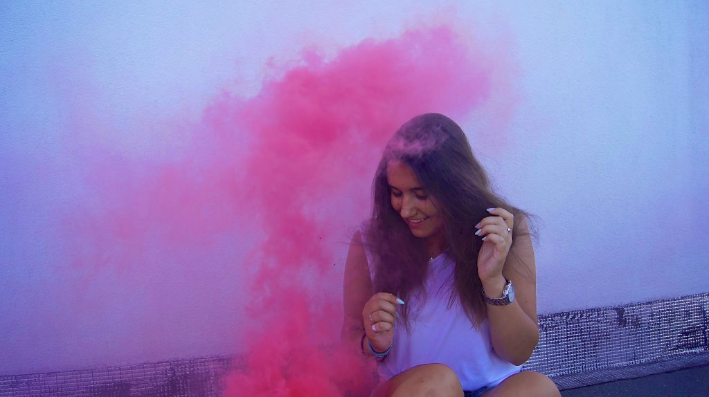 Agata Wjcik