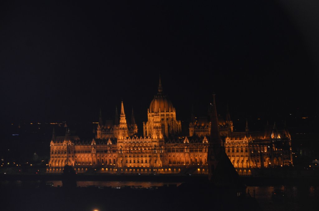 Budapeszt