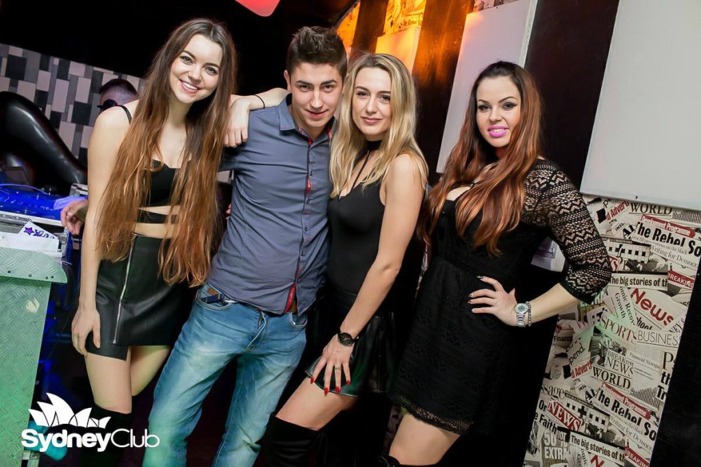 po raz drugie z Top Gilrs:D  