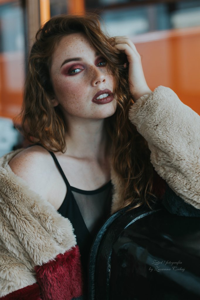 Mika