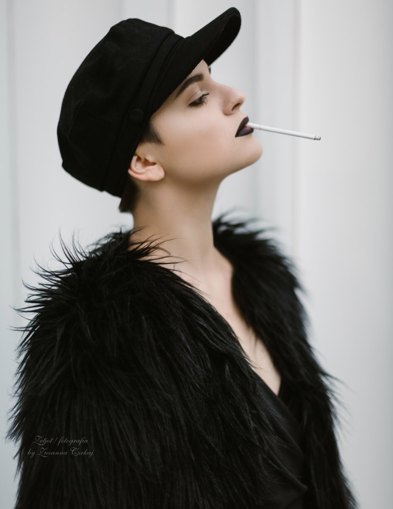 Alicja