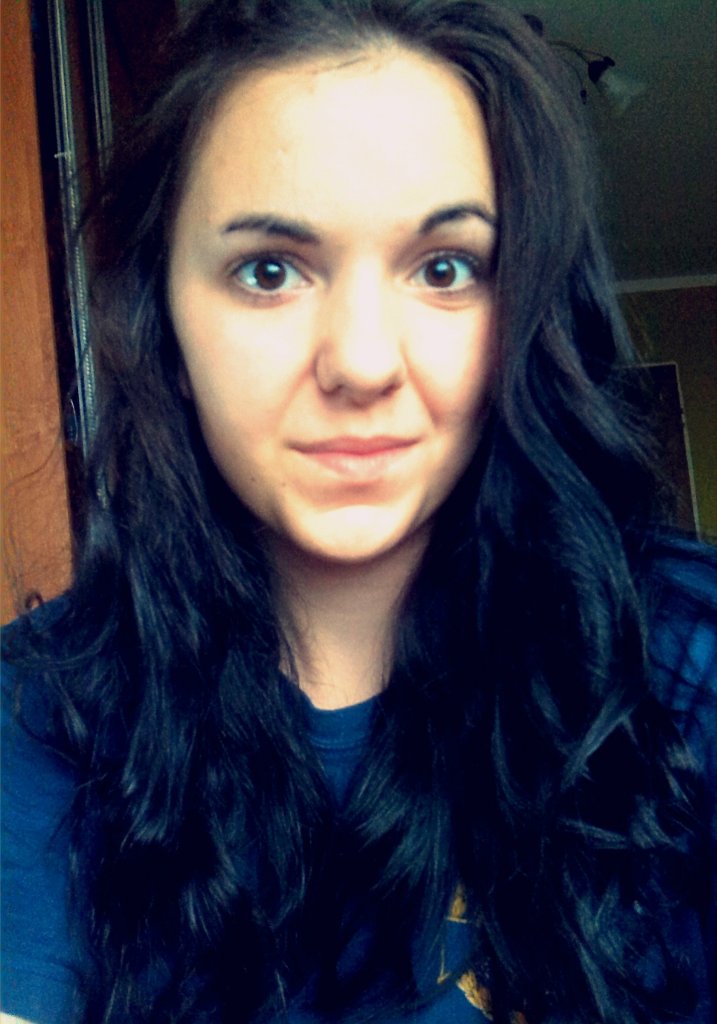 me.
