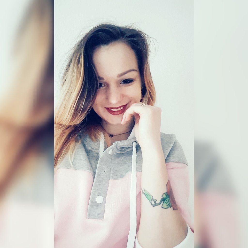 Nic juz nie jest takie samo