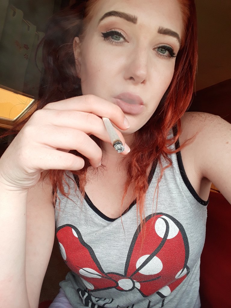 Smokeweedeveryday