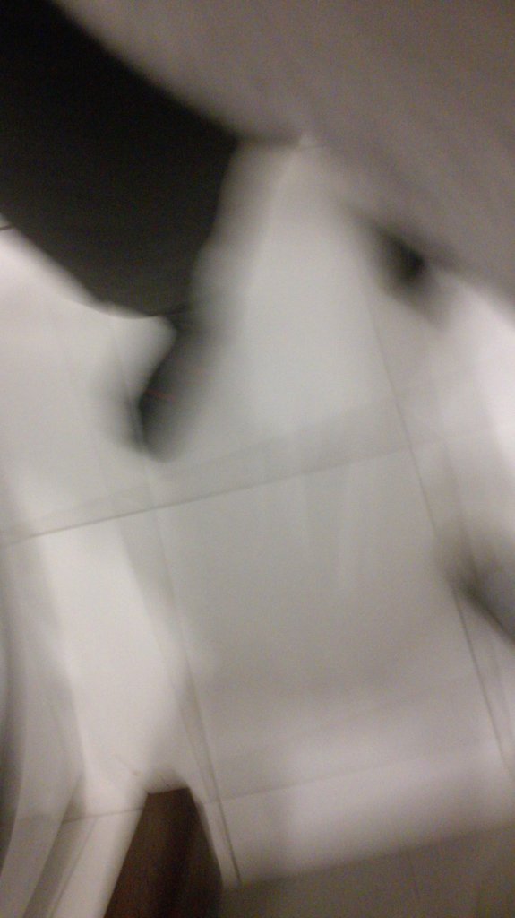 30.11.2017