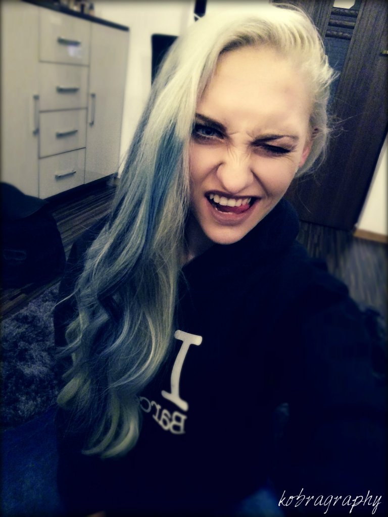 21.