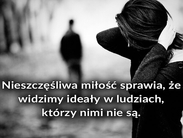 Nie sa i nie beda