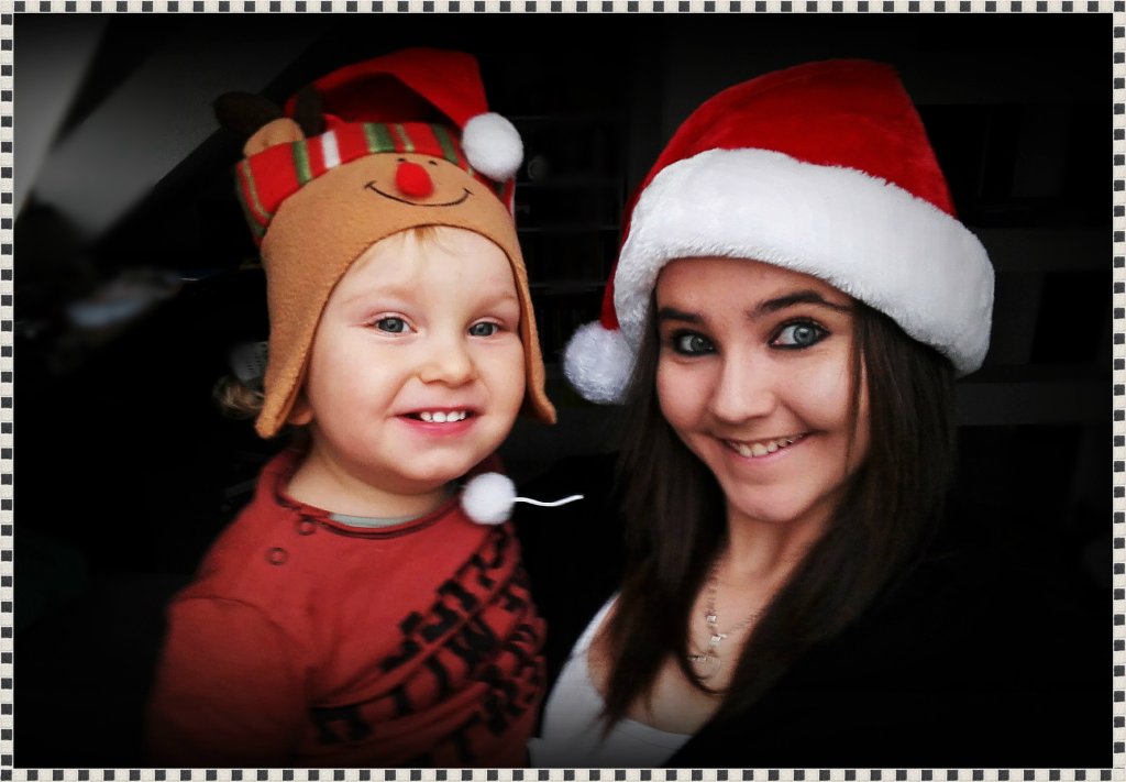 Anto :) 
