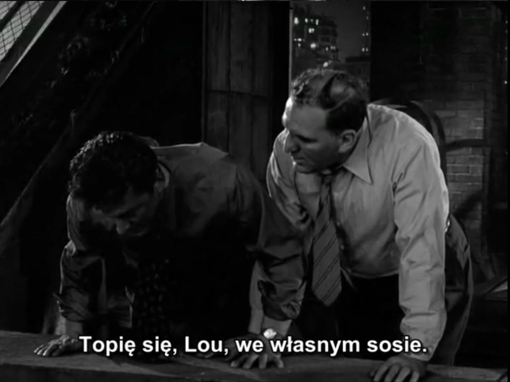 Ognia! 