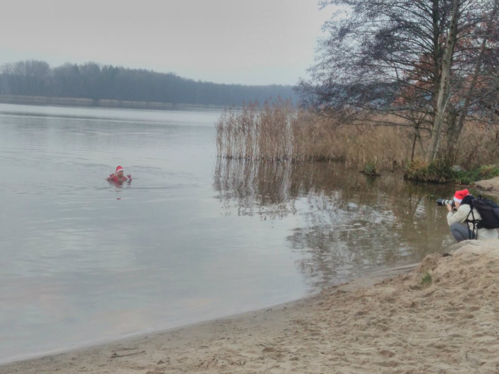 Weekend cudw- fina