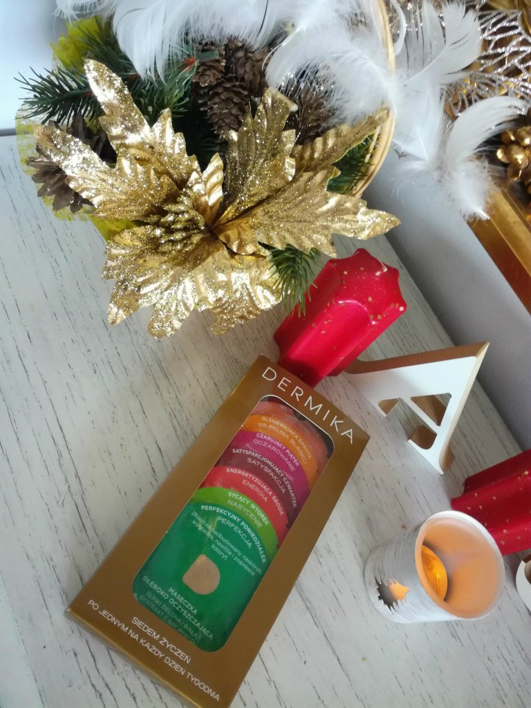 Perfekcyjny poniedziaek