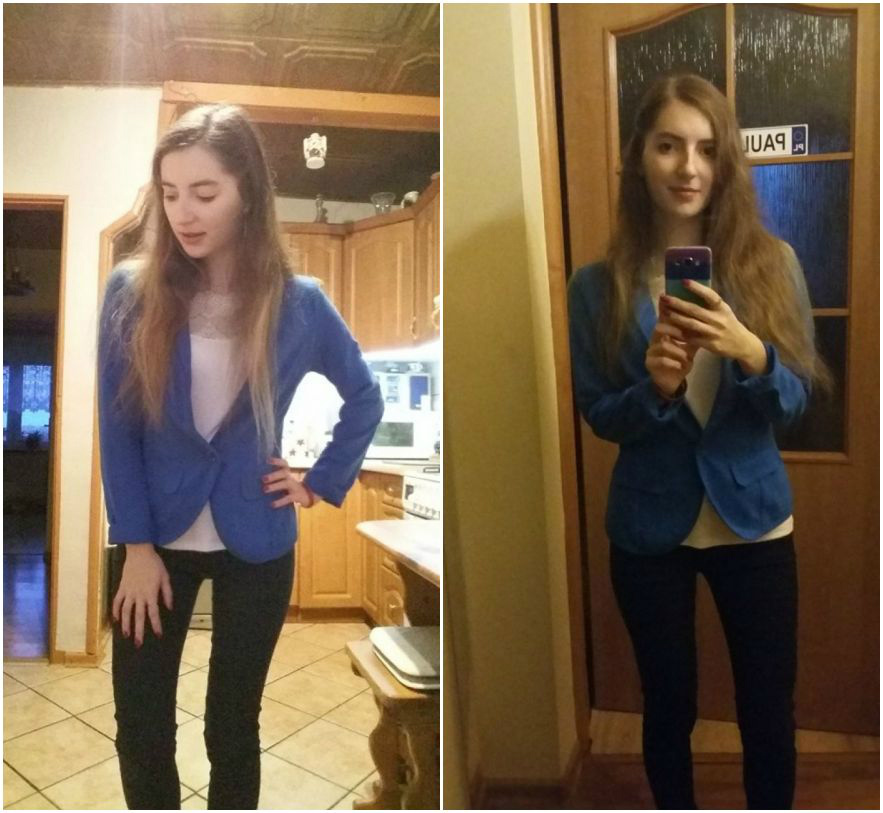 Outfit of the day #187