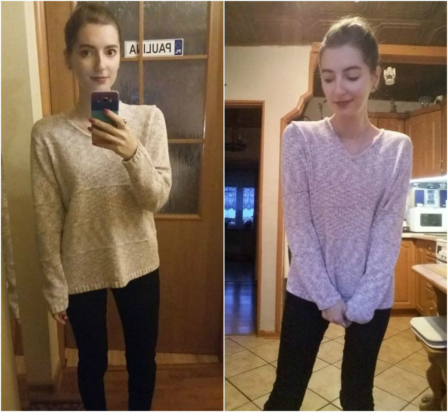 Outfitf of the day #188