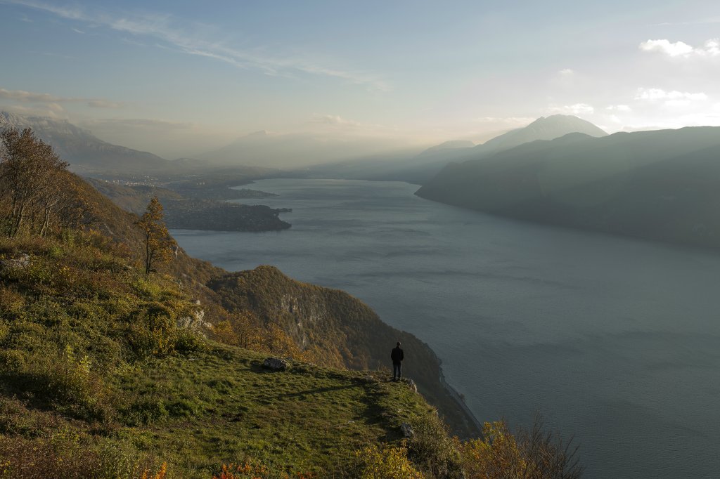 Rhone Alpes