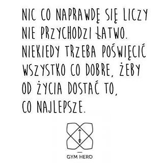 NOWE YCIE !!