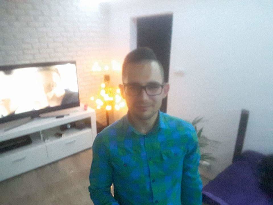 :)