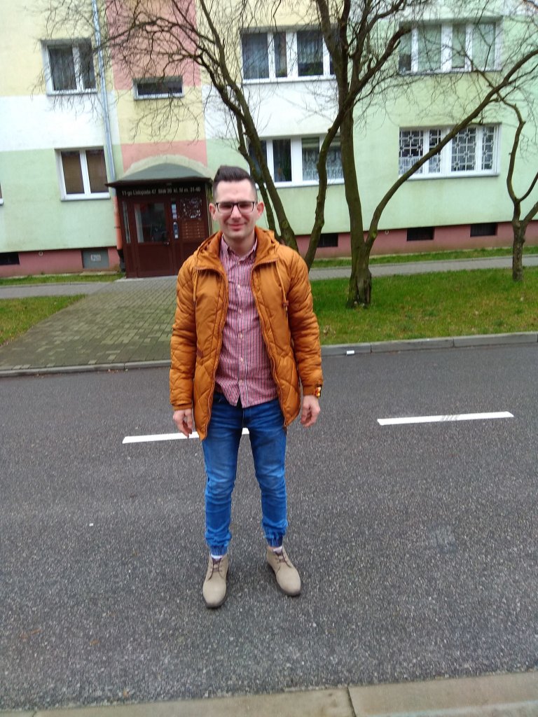 :)