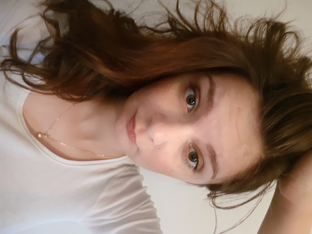 :)