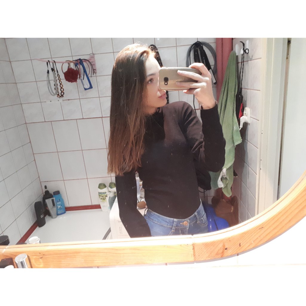 Nowy rok