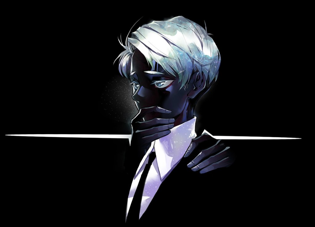 N.