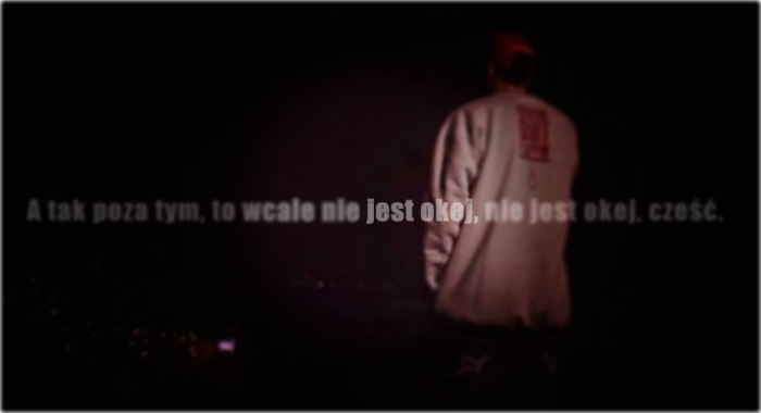 #jestokej