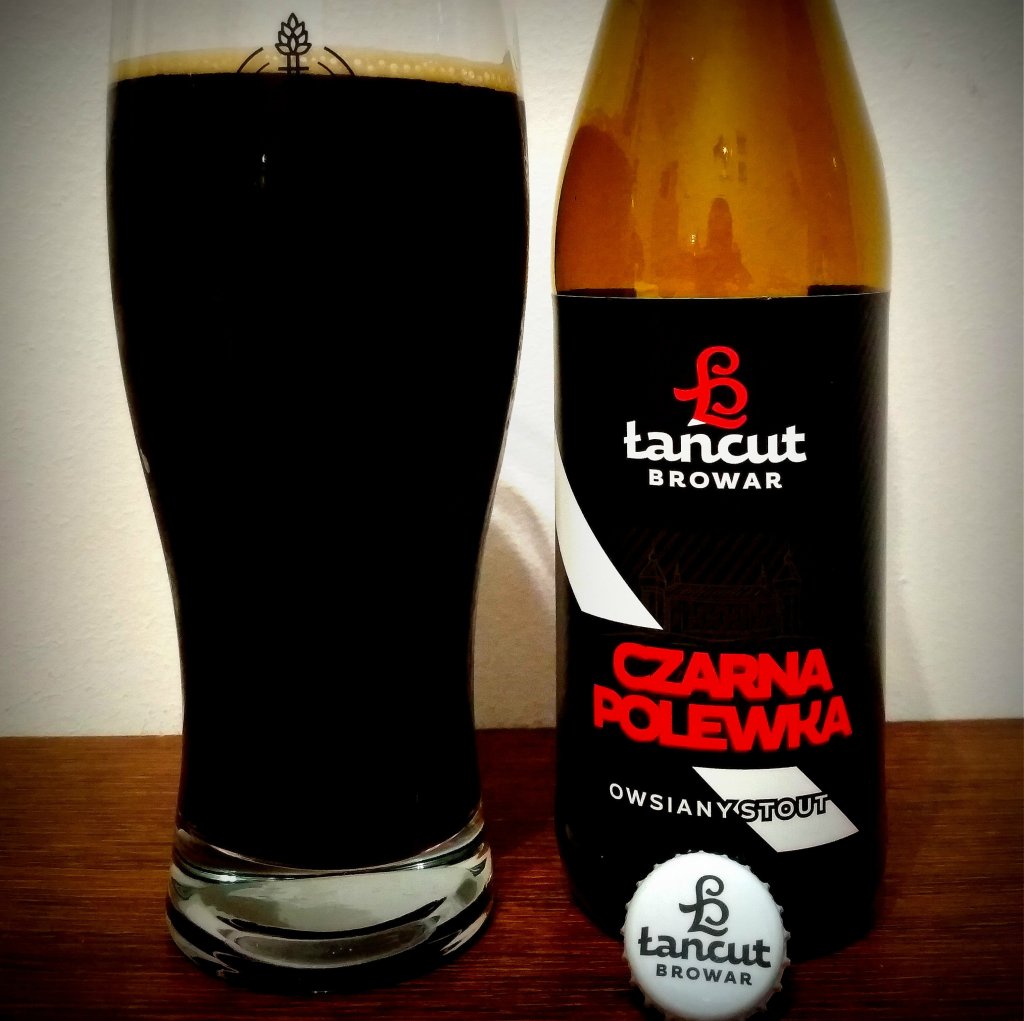 beerporn