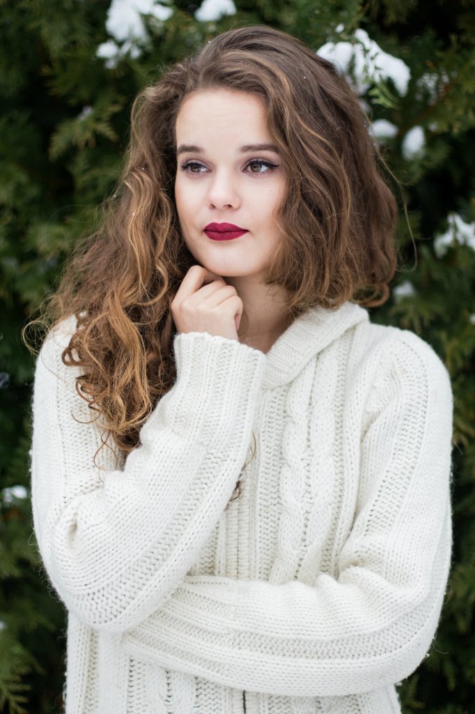 snowwhite