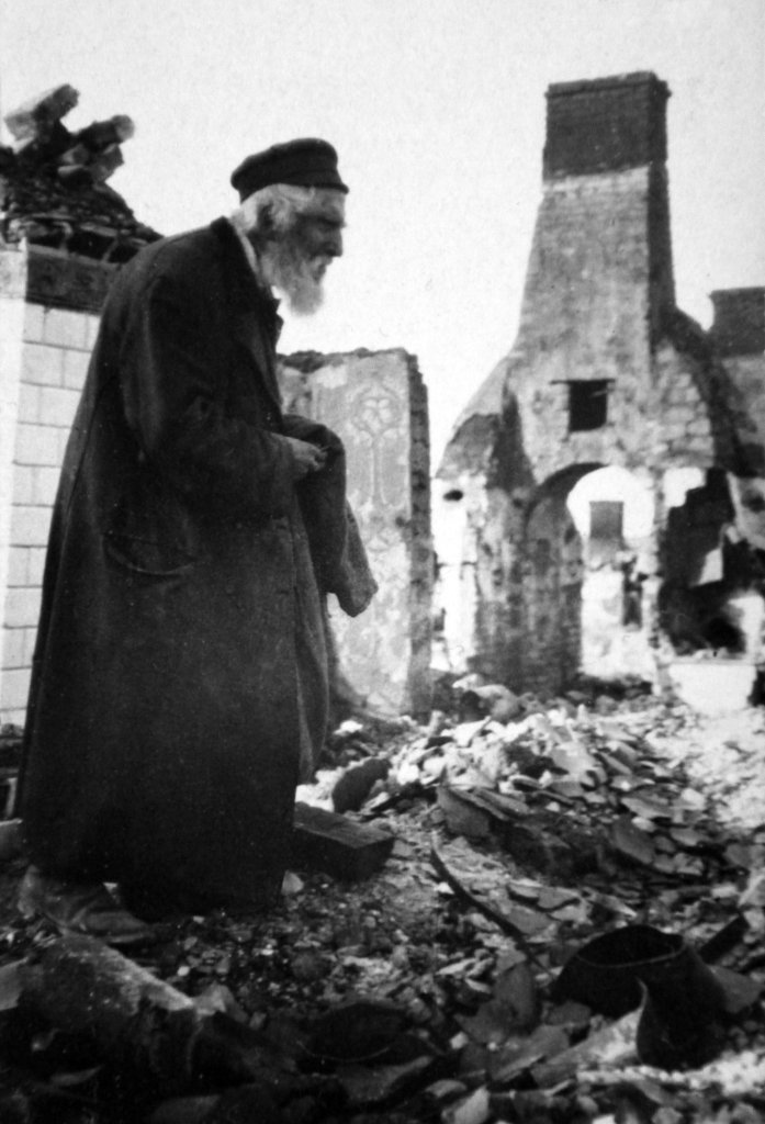 retusz K. Raszczyk