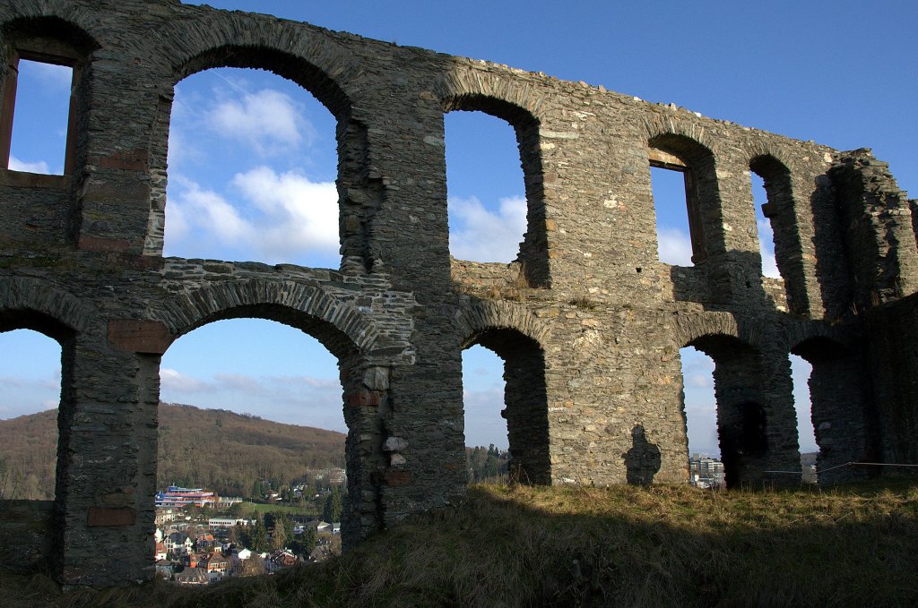 Knigstein