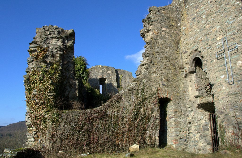 Knigstein