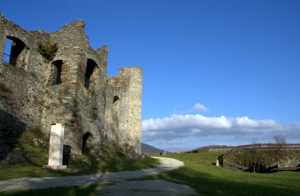 Knigstein