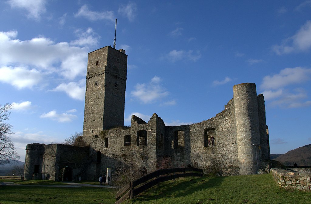 Knigstein