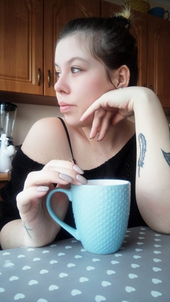 Twoje ycie !