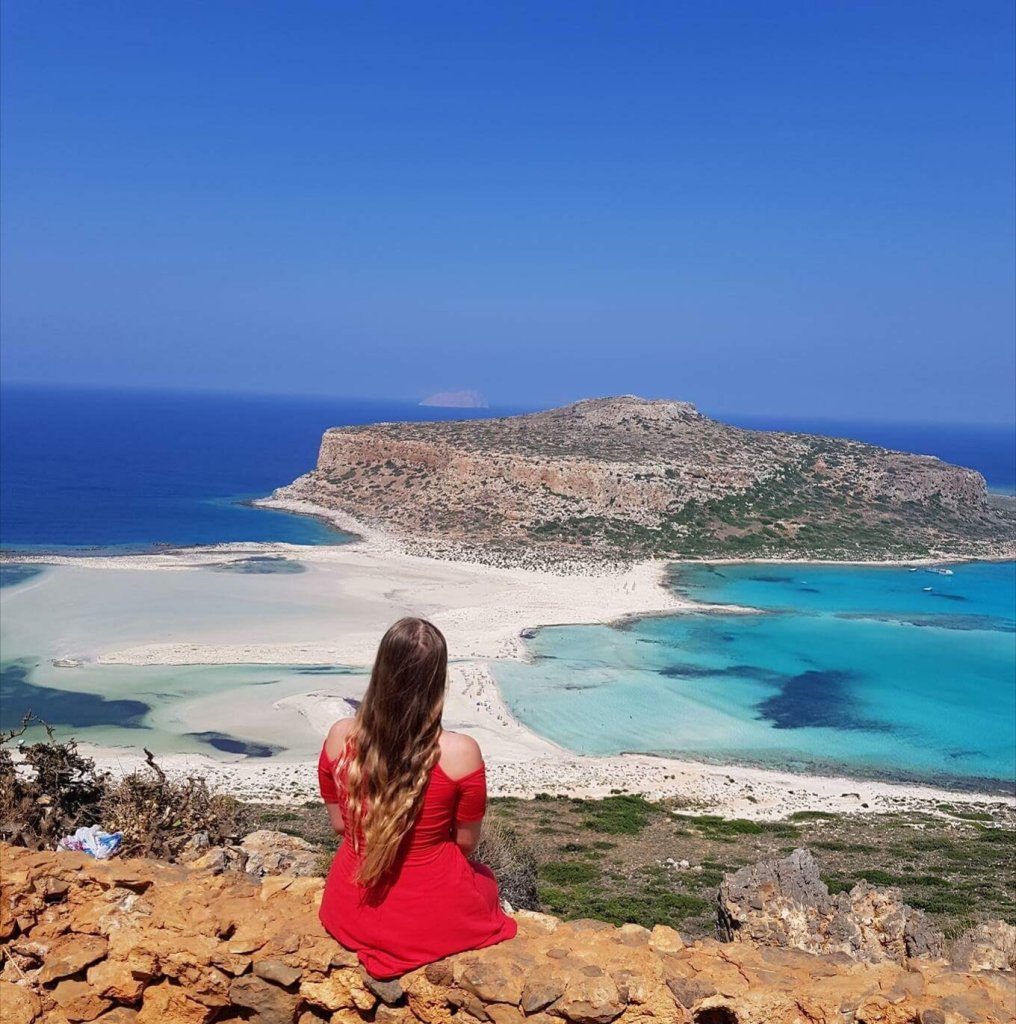 Kreta