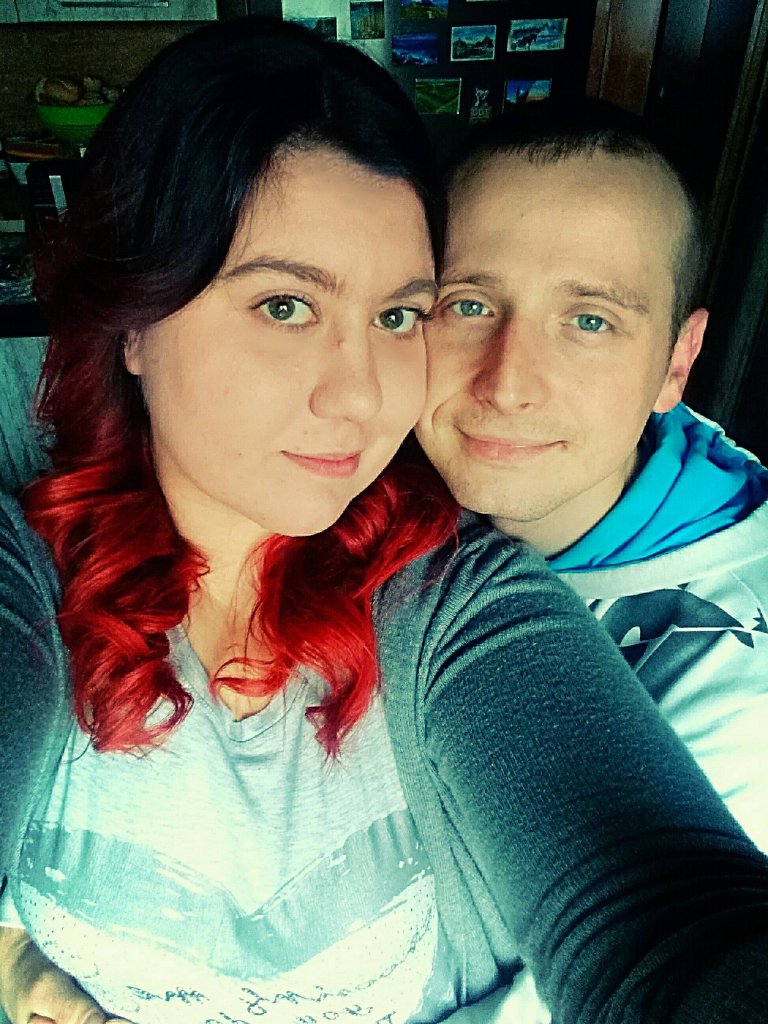 On, On i Tylko On!
