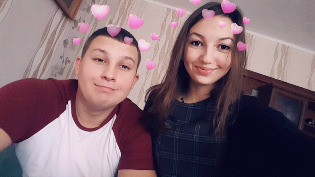 sodko