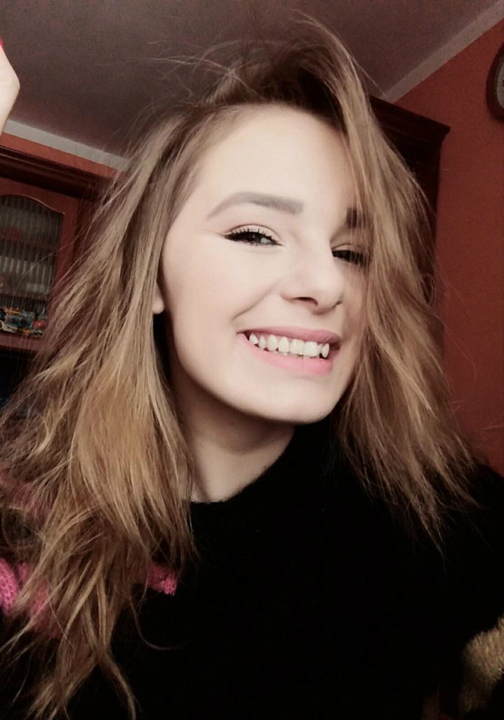 Felicidad..;)