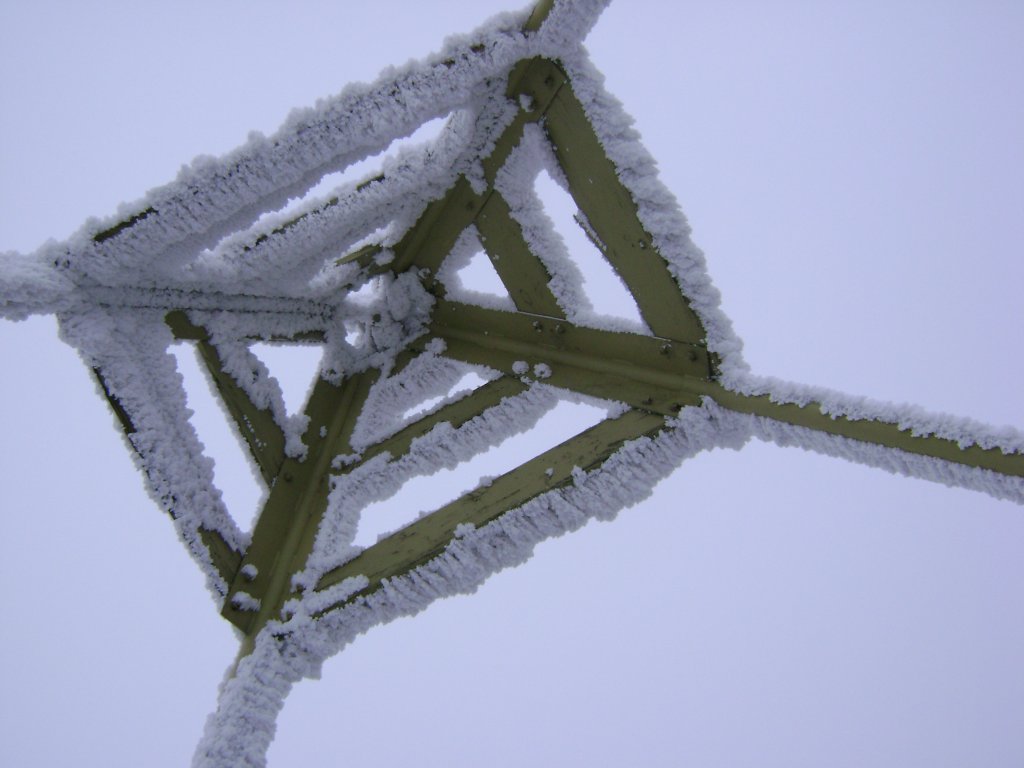 02.2010