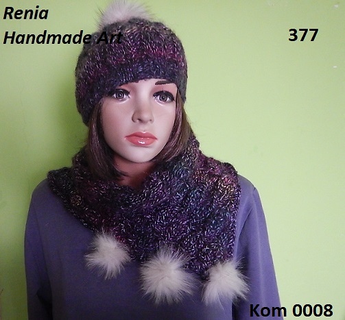 komplecik