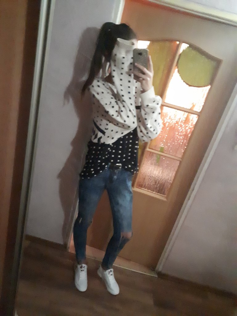 kurczak w sezamie